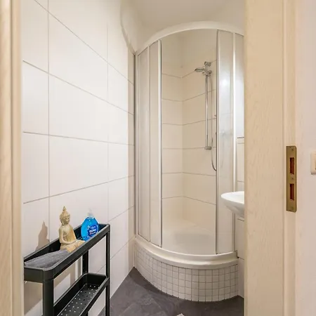Apartment Echte Entdecken -aura3000 *