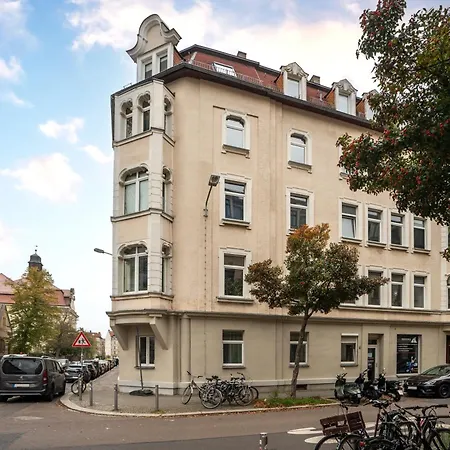 Apartment Echte Entdecken -aura3000 *