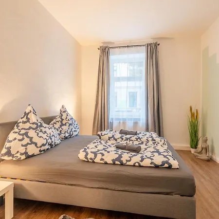 Apartment Echte Entdecken -aura3000
