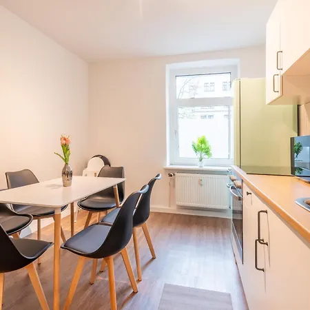 Echte Entdecken -aura3000 Apartment *
