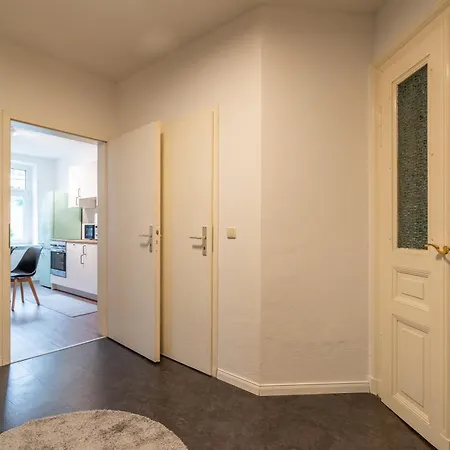 Apartment Echte Entdecken -aura3000 *