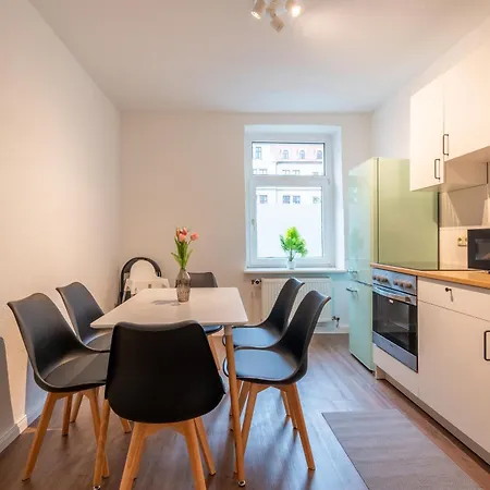 Apartment Echte Entdecken -aura3000 *