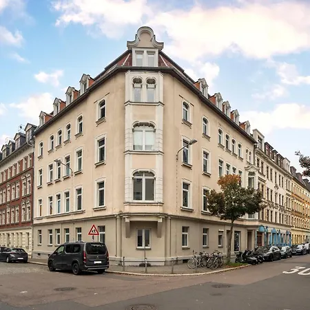 Echte Entdecken -aura3000 Leipzig