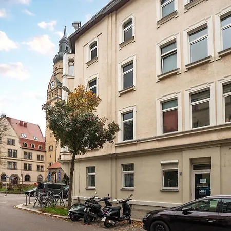 Echte Entdecken -aura3000 * Leipzig