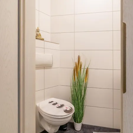 Apartment Echte Entdecken -aura3000