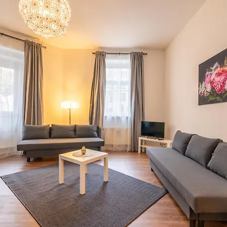 Apartment Echte Entdecken -aura3000 Leipzig