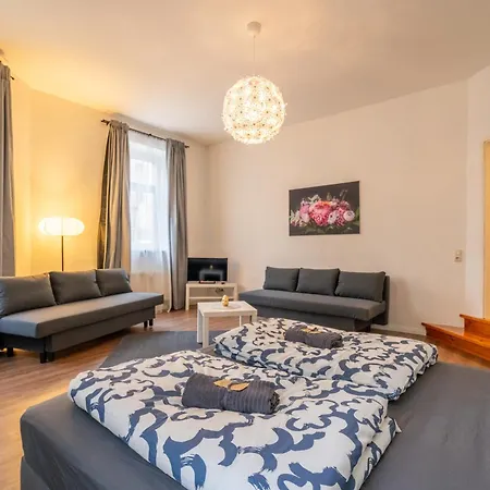 Apartment Echte Entdecken -aura3000