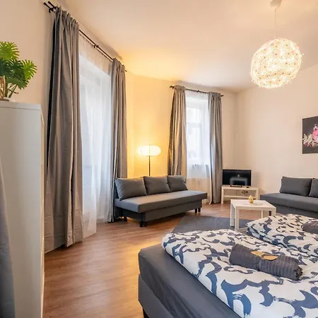 Apartment Echte Entdecken -aura3000