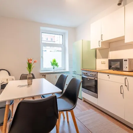 Apartment Echte Entdecken -aura3000